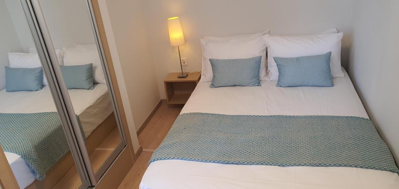 Blueonar Villa Chania  Exterior photo
